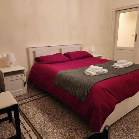 La Grande Casa Di Puglia Bed & Breakfast Gioia Del Colle Exterior photo