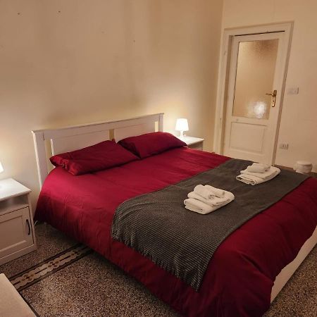 La Grande Casa Di Puglia Bed & Breakfast Gioia Del Colle Exterior photo