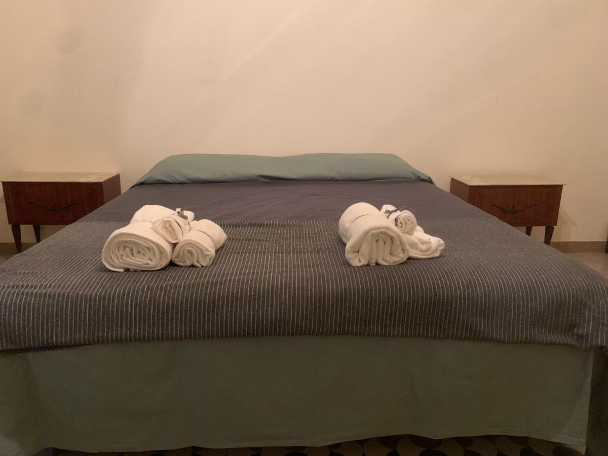 La Grande Casa Di Puglia Bed & Breakfast Gioia Del Colle Exterior photo