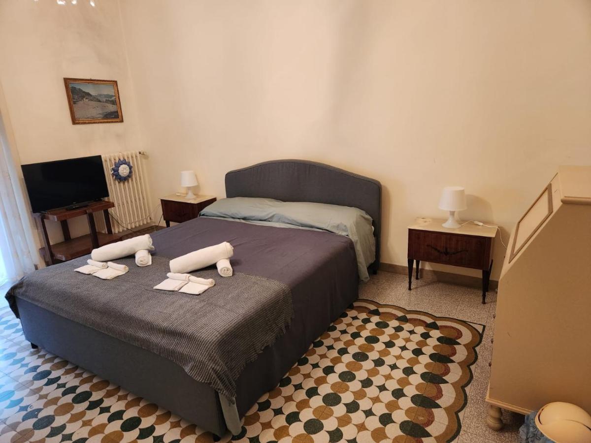 La Grande Casa Di Puglia Bed & Breakfast Gioia Del Colle Exterior photo