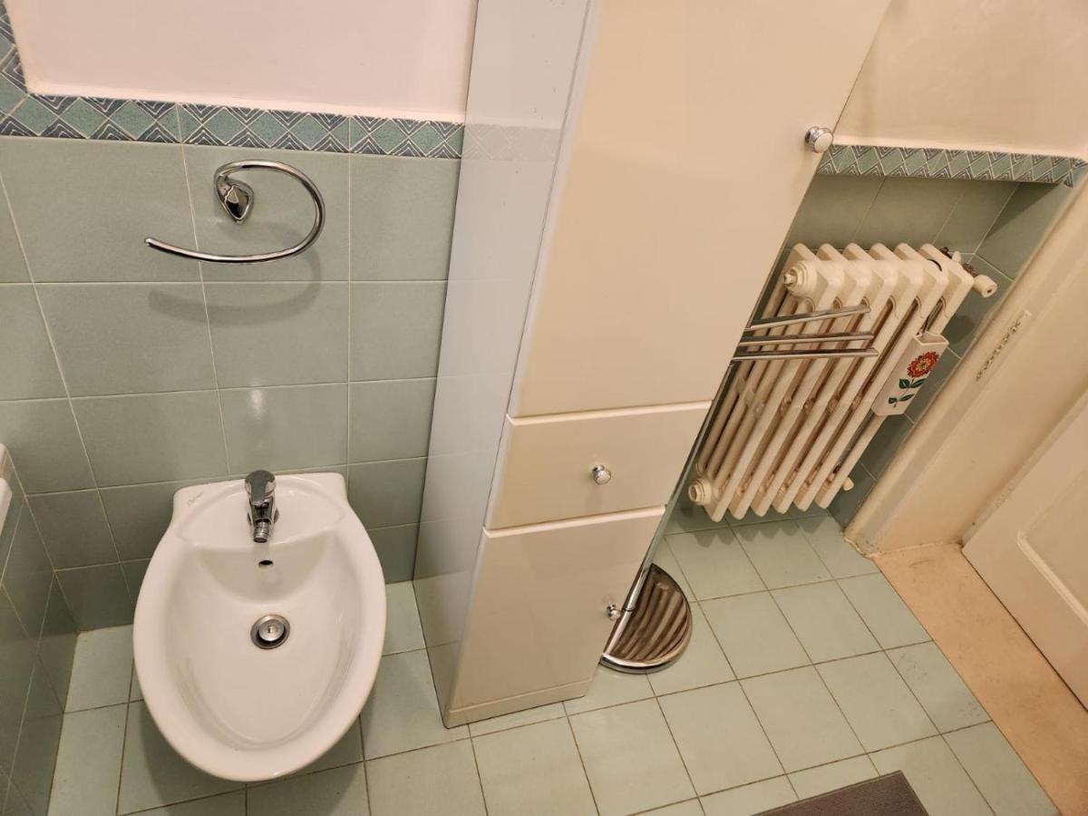 La Grande Casa Di Puglia Bed & Breakfast Gioia Del Colle Exterior photo