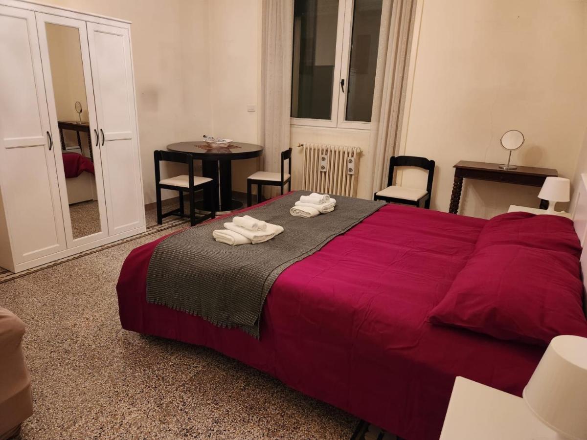 La Grande Casa Di Puglia Bed & Breakfast Gioia Del Colle Exterior photo
