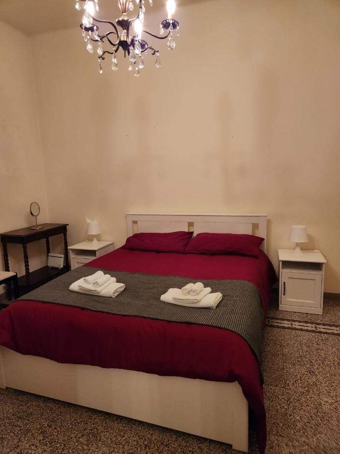 La Grande Casa Di Puglia Bed & Breakfast Gioia Del Colle Exterior photo
