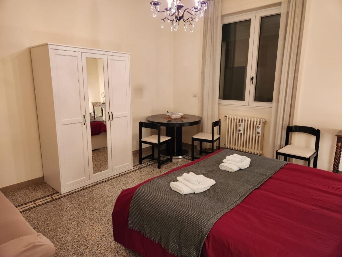 La Grande Casa Di Puglia Bed & Breakfast Gioia Del Colle Exterior photo